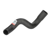 Dayco 71145 Tubo flessibile curvo per radiatore