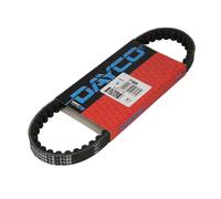 Cinghia di trasmissione DAYCO 7188