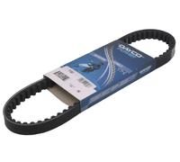DAYCO 7193 Cinghia di trasmissione-CVT