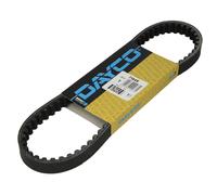 DAYCO 7194K Cinghia di trasmissione-CVT