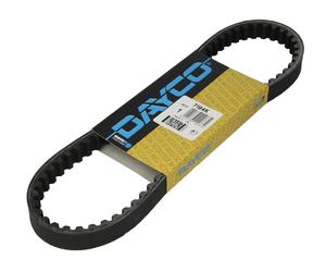 DAYCO 7194K Cinghia di trasmissione-CVT