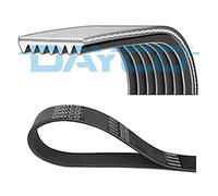 Cinghia Poly-V DAYCO 7PK1051EE