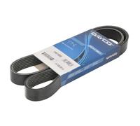 DAYCO 7PK1165S Cinghia Poly-V per MICRA IV (K13) per NOTE (E12) 1165,0mm