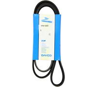 DAYCO 7PK1580 CINGHIA POLY-V COM.ALT.RANGE ROVER 25TD