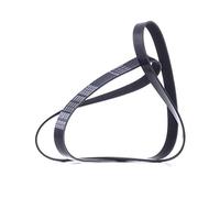 Dayco 7PK1675 Cinghia Poly V Com.Alt.P.IDR.THEMA V6