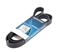 Cinghia Poly-V DAYCO 7PK1770