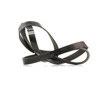 Dayco 7PK2035S Cinghia Poly-V Mercedes | Compatibile con: CHRYSLER 300C, 300C Touring, JEEP COMMANDER, COMMANDER VAN, GRAND CHEROKEE III, MERCEDES-BENZ C-CLASS