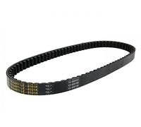 Dayco 8101 K Power Plus cintura in Kevlar rinforzata