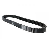 Dayco 8114 K Power Plus cinghie trapezoidali Kevlar rinforzato, L845 X b22.5