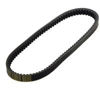 DAYCO 8131K Cinghia di trasmissione-CVT