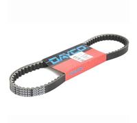 Cinghia di trasmissione DAYCO 8132