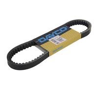 Dayco 8151K Power Plus - Cinghia trapezoidale rinforzata in kevlar, L750 X B19.4