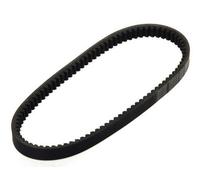 Cinghia di trasmissione DAYCO 8154