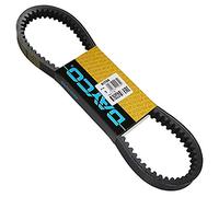 Dayco 8175 K Power Plus cinghie trapezoidali Kevlar rinforzato, l872 X b23.0