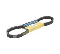 Dayco 8178 K Power Plus cinghia trapezoidale Kevlar rinforzato, L937 X b22.3