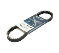Dayco 8208K Power Plus - Cinghia trapezoidale rinforzata in kevlar, L753 X B18.1