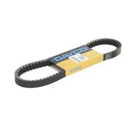 DAYCO 8230K Cinghia di trasmissione-CVT