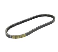 DAYCO 8231K Cinghia di trasmissione-CVT