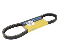 Cinghia di trasmissione DAYCO 8237K