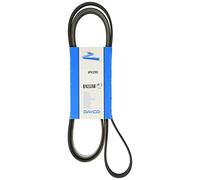 Dayco 8PK2092 Cinghia Poly-V Range Rover-Sport/DISCOV. | Compatibile con: LAND ROVER DISCOVERY III, LAND DISCOVERY III VAN, LAND RANGE SPORT I