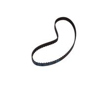 Dayco 94075 Cinghia per Toyota Carina II Suzuki Alto Subaru Justy I Daihatsu