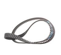 DAYCO 941020 Cinghia dentata