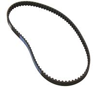 Dayco 941030 Cinghia di trasmissione