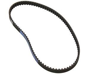 Dayco 941030 Cinghia di trasmissione
