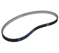 DAYCO 941065 Cinghia dentata