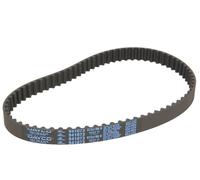 DAYCO 941073 Cinghia dentata