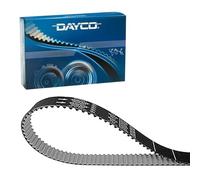 Dayco 941082 Cinghia dentata