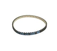 DAYCO 941086 Cinghia dentata