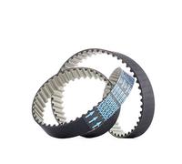 Cinghia di distribuzione DAYCO 941096