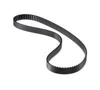 DAYCO 941105 Cinghia dentata
