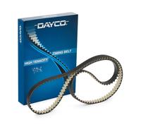 DAYCO 941110 Cinghia dentata per OPEL GRANDLAND X (A18)