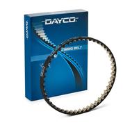 DAYCO 941121 Cinghia dentata