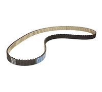 DAYCO 941141 Cinghia dentata per GRANDLAND X (A18) 20,0mm