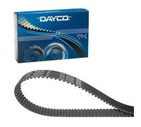 DAYCO 94138 Cinghia dentata