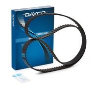 DAYCO 94170 Cinghia dentata