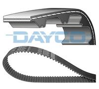 DAYCO 94206 Cinghia dentata per KIA,MAZDA