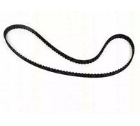DAYCO 94234 Cinghia dentata per FORD FIESTA III (GFJ) FIESTA II (FBD)
