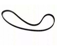 Dayco Cinghia distribuzione 94296 per Daihatsu Terios 1,3 e Charade III/IV