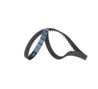 Dayco Cinghia Distribuzione 94331
