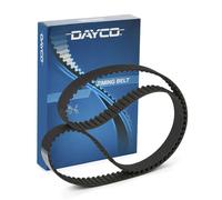 Dayco Cinghia distribuzione 94416 - 135RHX254 - Compatibile Audi/VW