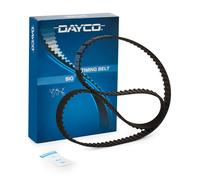 DAYCO 94422 Cinghia dentata
