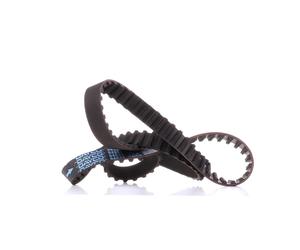 DAYCO 94532 Cinghia dentata