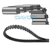 DAYCO 94591 Cinghia dentata per ALFA ROMEO,LANCIA