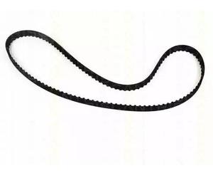 DAYCO 94621 Cinghia dentata