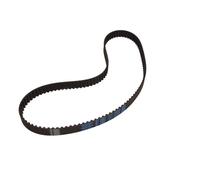 Dayco 94657 Cinghia Dentata Per VW LT 28-35 I 281-363 Volvo 940 944