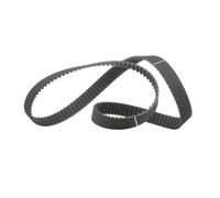 DAYCO 94675 Cinghia dentata